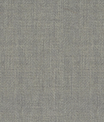 AW5604-11