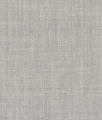 AW5604-12