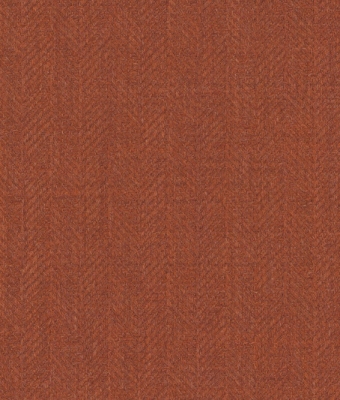 AW5604-05