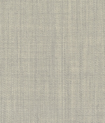 AW5605-06