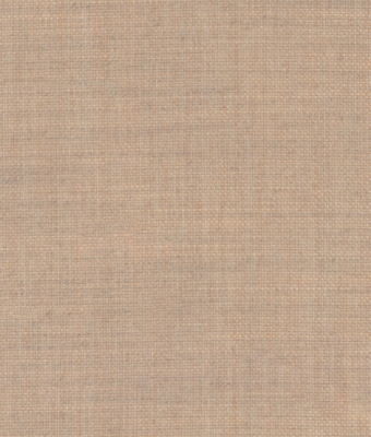 AW5606-18