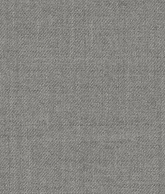 AW5607-19