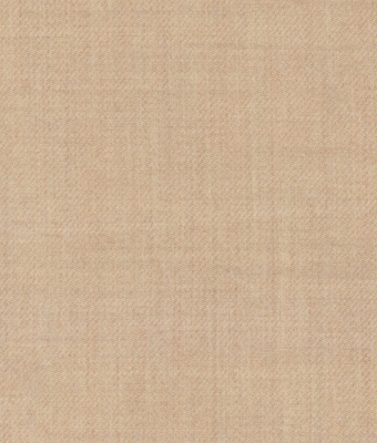 AW5607-12