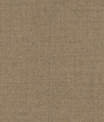 AW5607-05