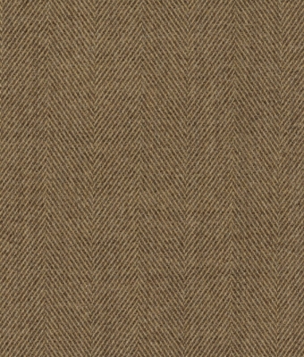 AW5608-04
