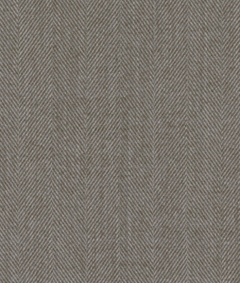 AW5608-06