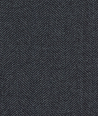 AW5608-18