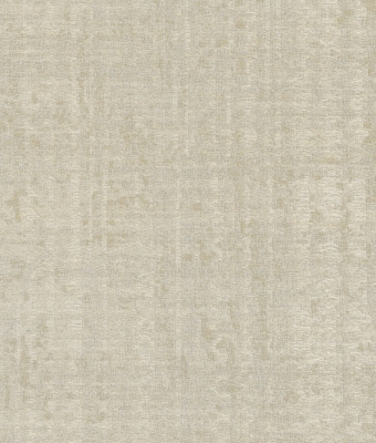 AD-91026-01