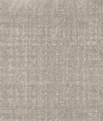 AD-91026-02