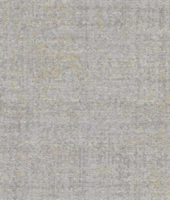 AD-91026-03