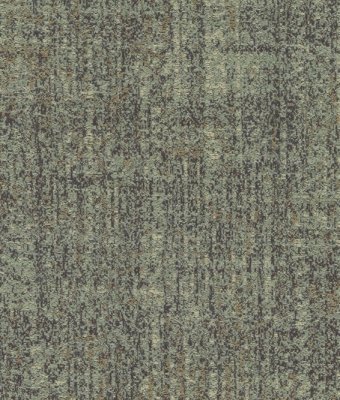 AD-91026-06