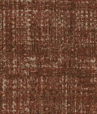 AD-91026-08