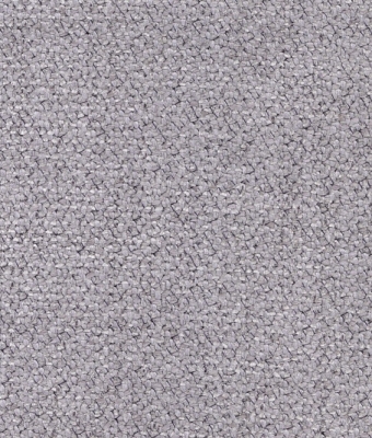 VW-25047-04