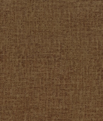 VL-26062-09
