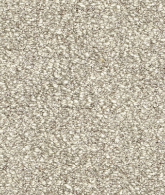 VW-26063-04
