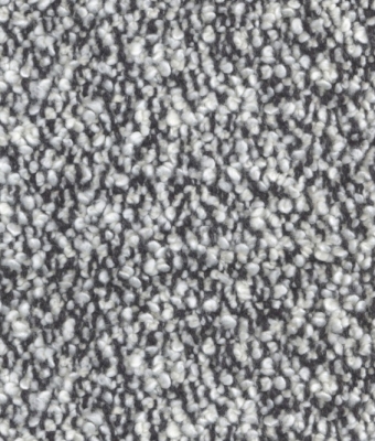 VW-26063-24