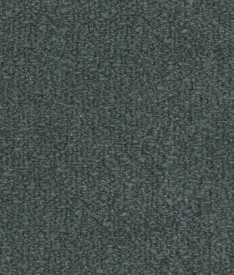 VW-26075-06