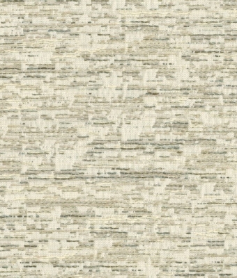 AW57028-04