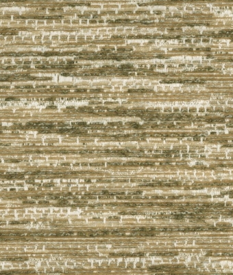 AW57023-03