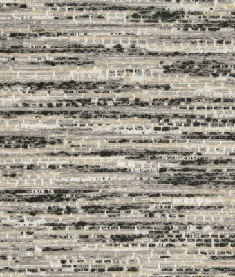 AW57023-06