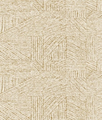 AW57025-02