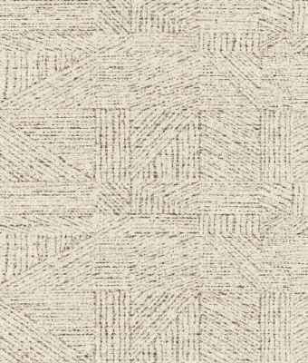 AW57025-05